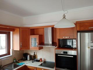 Splendid Chania Town Apartment - Chania - 3