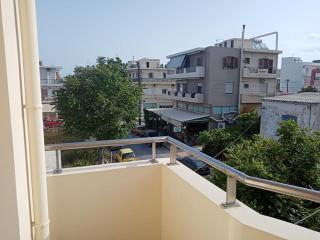 Splendid Chania Town Apartment - Chania - 2