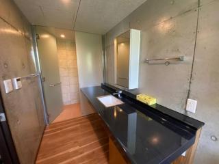 Mon Refuge Prive 屋上露天風呂のある隠れ家 - 1