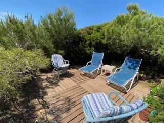 Casa Stefi - Astbury Formentera - Es Arenals - 8