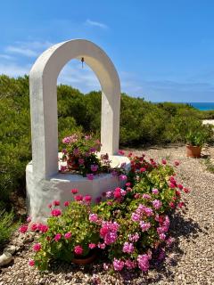 Casa Stefi - Astbury Formentera - 3