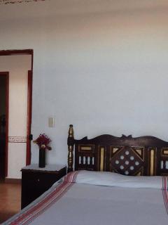 Posada de San Agustin - Pátzcuaro - 3