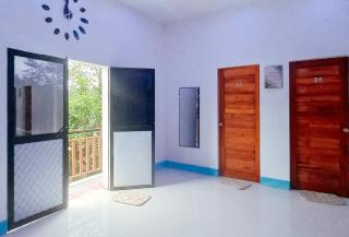 RedDoorz @ SCJS INN Buug Sibugay - Buug - 2