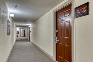Owl See You 3205 - Close to Dollywood and Overlooking Gatlinburg Golf Course condo - 8