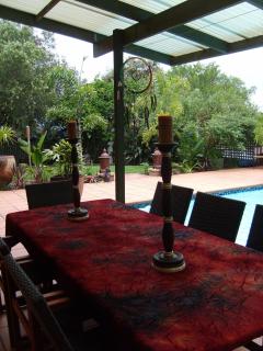 Tantarra Guest House - Pet Friendly - 6