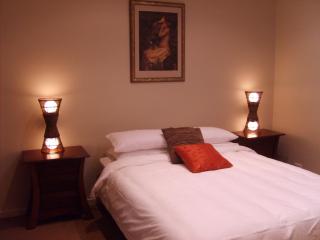 Tantarra Guest House - Pet Friendly - 9