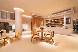 Cheng Jin Hotel - Huangshan City - 9