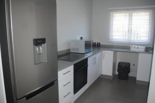 Barefoot Bungalo - Amanzimtoti - 4