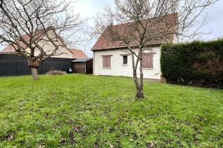 Charming house near the sea - Courseulles-sur-Mer - 6