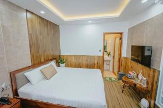 Thung Lũng Kim Khuê Villas - Dalat - 3