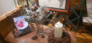 Hotel Dente Del Gigante - 2