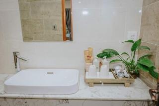 Khách sạn Thung Lũng Kim Khuê - Đà Lạt - 8