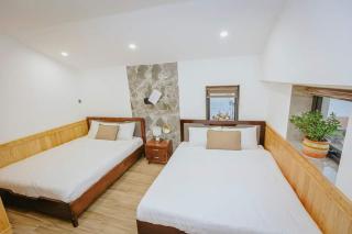Thung Lũng Kim Khuê Villas - Dalat - 9