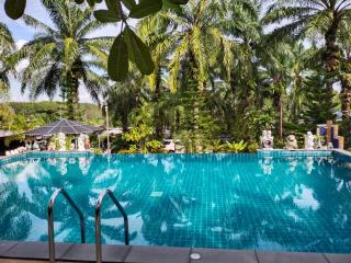 Palm Tian Homes A4 - Ban Chong Phli - 4