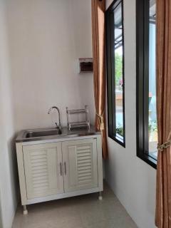 Palm Tian Homes A4 - Ban Chong Phli - 1