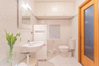 Volta Apartment by Rent All Como - Como - 2