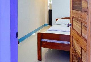 RedDoorz @ SCJS INN Buug Sibugay - Buug - 8