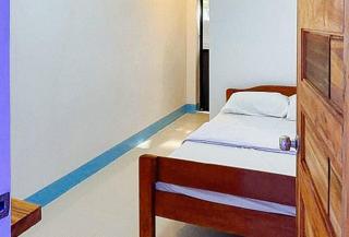 RedDoorz @ SCJS INN Buug Sibugay - Buug - 7