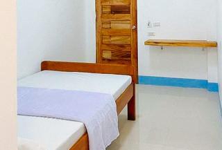 RedDoorz @ SCJS INN Buug Sibugay - Buug - 6