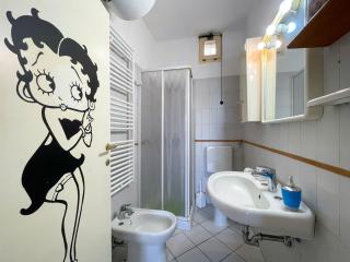 Tra Mare e Campagna - Procchio - 4