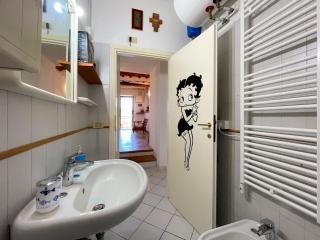 Appartamento tra Mare e Campagna, a Procchio - Marciana - 3