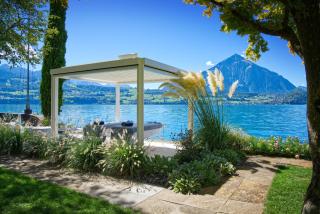 BEATUS Wellness- & Spa-Hotel - 5