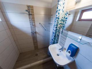 Kun Pista Vendégház II - 2