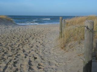 Meer Residenz Warnemuende - 9