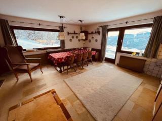 Haus an der Planai (Pistenzugang & Panoramablick) - Schladming - 3