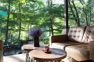 Wanathara Resort - 3