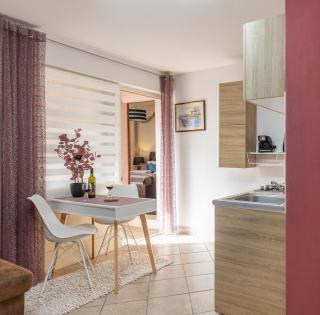 Apartment Nina & Kate - Ston (Stagno) - 1