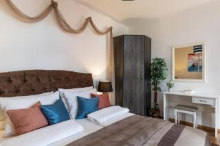 Apartment Nina & Kate - Ston (Stagno) - 3