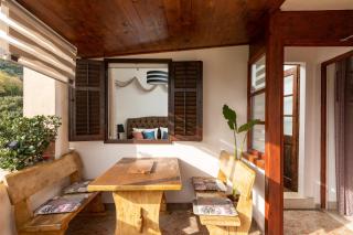 Apartment Nina & Kate - Ston (Stagno) - 6