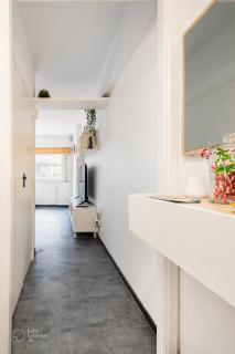 Le Studio. Único, acogedor y en el centro de Vigo. - Vigo - 1