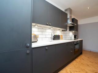 Pass the Keys Stunning 2 bed retreat in the heart of Bath - Bath - 4