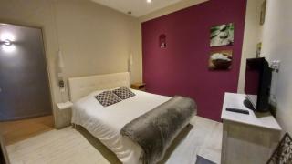 Burdigala Homes - Appart Duffour Dubergier - Bordeaux - 5