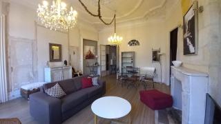 Burdigala Homes - Appart Duffour Dubergier - Bordeaux - 0