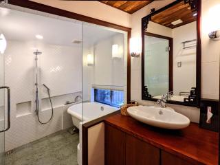 KyoMachiya Stars - 1