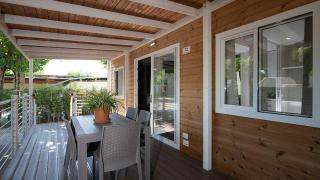Camping Riccione - 3