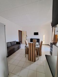 RTA Albergo Malatesta - 1