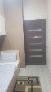 apartament Karla Indigo - 8