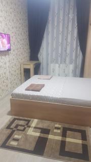apartament Karla Indigo - Oradea - 1