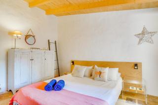 Ses Salines Terrace Home - Ses Salines - 4