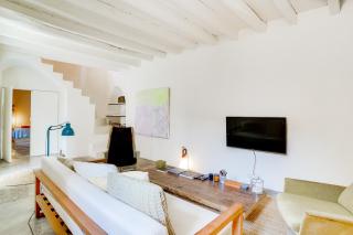 Ses Salines Terrace Home - Ses Salines - 7