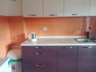 Apartman Mislav - Gračac - 0