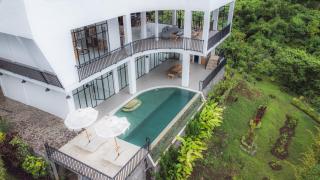 The Hacienda Lovina - Lovina - 3