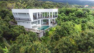 The Hacienda Lovina - Lovina - 7