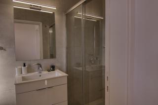 Phaedrus Living: City Flat Palas 104 - 2