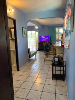 Esperanza Inn Guesthouse - Vieques - 5