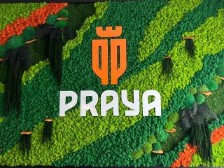 Praya Boutique - 0